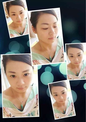 journal_insert_pic_266669573