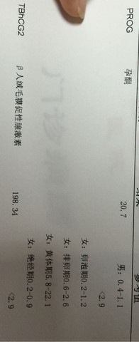 journal_insert_pic_266458409