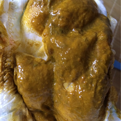 帮我看看大便正常不