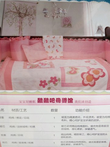 journal_insert_pic_266986874