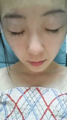 journal_insert_pic_267330257