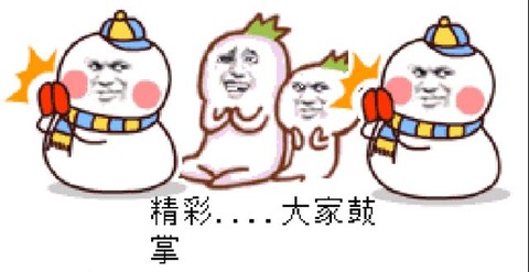 journal_insert_pic_267401902