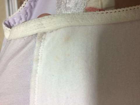 journal_insert_pic_268300337
