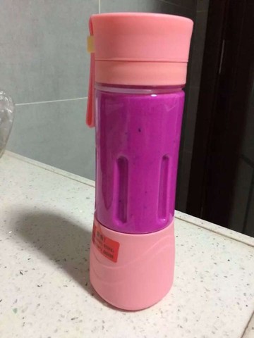 journal_insert_pic_269229056