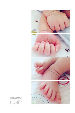 journal_insert_pic_269318839
