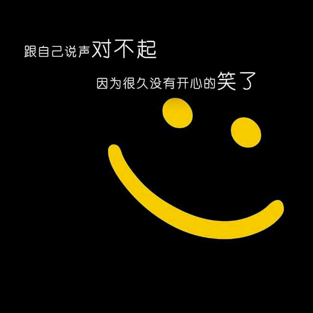 大泽泽滴妈妈               暂时没有内容