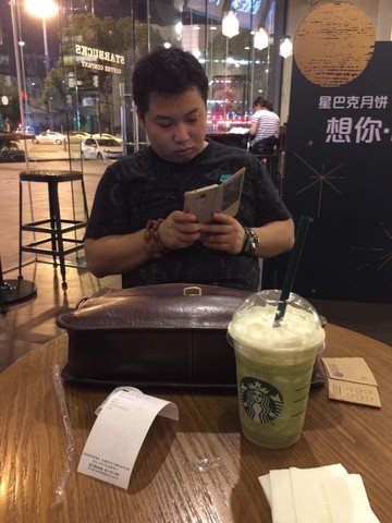 journal_insert_pic_271475518
