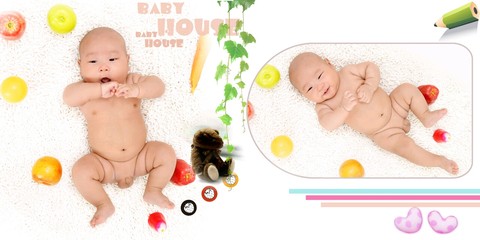 journal_insert_pic_271763413