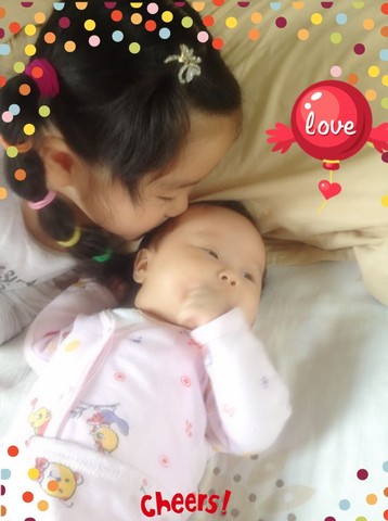journal_insert_pic_272019285