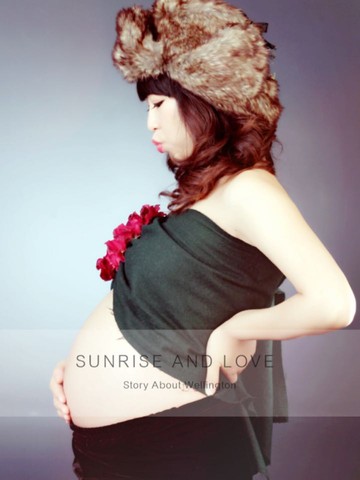 journal_insert_pic_272500139