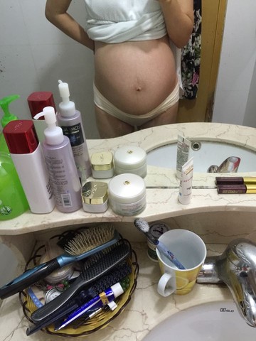 journal_insert_pic_273330156