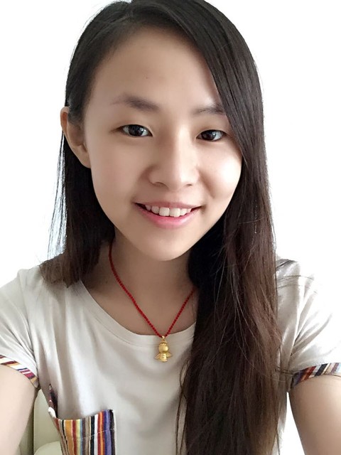 宝宝长相千万别隔代遗传