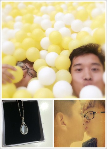 journal_insert_pic_274092676