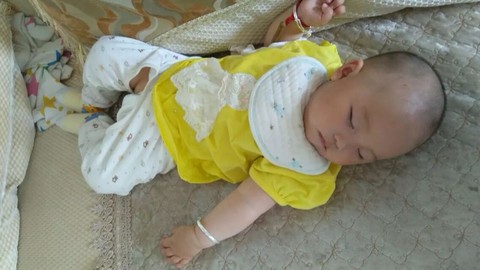 journal_insert_pic_274525715
