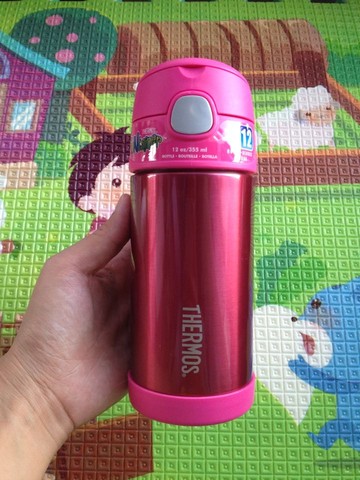journal_insert_pic_275806536
