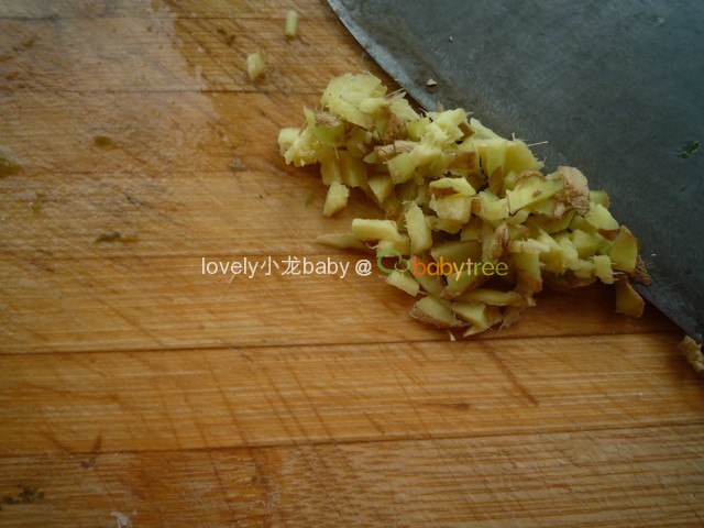 journal_insert_pic_275853913