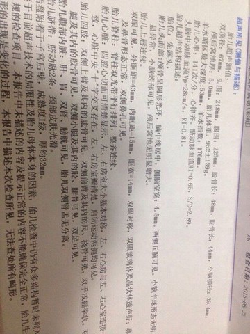 journal_insert_pic_275893880