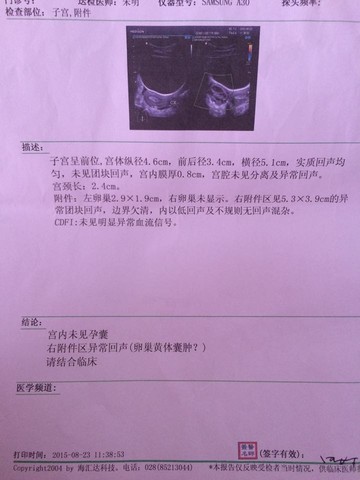 journal_insert_pic_276995407
