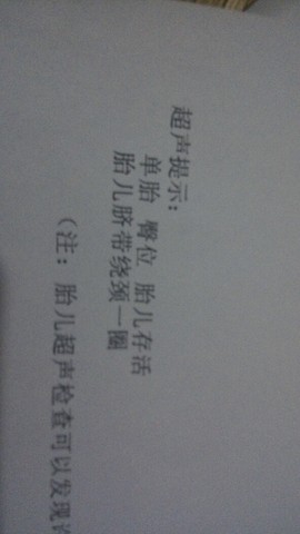 journal_insert_pic_277926410