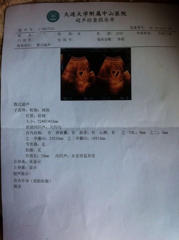 journal_insert_pic_279600723