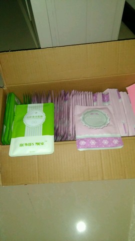 journal_insert_pic_279045531