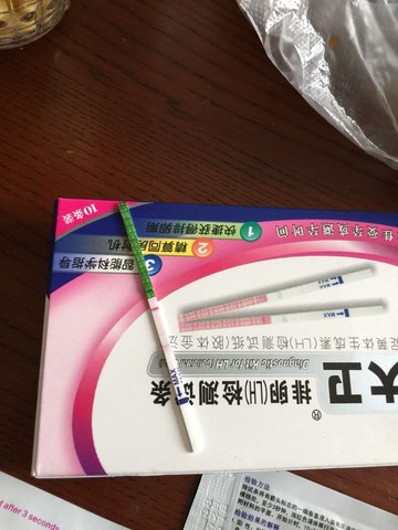 journal_insert_pic_280371854