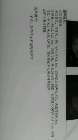 journal_insert_pic_281676071