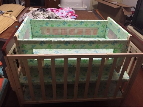 journal_insert_pic_282963622