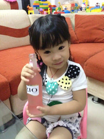 journal_insert_pic_283632395