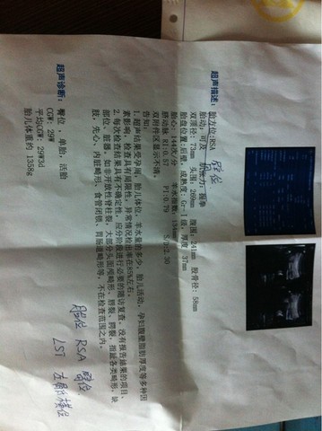 journal_insert_pic_288294102
