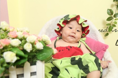 journal_insert_pic_290412583