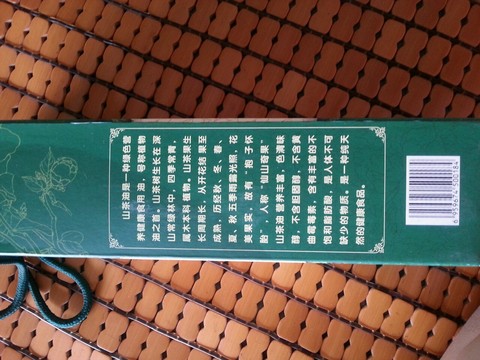 journal_insert_pic_290821707