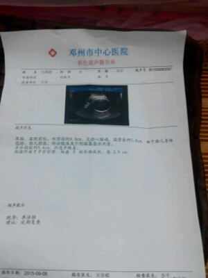 journal_insert_pic_291054353