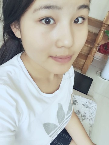 journal_insert_pic_291846525