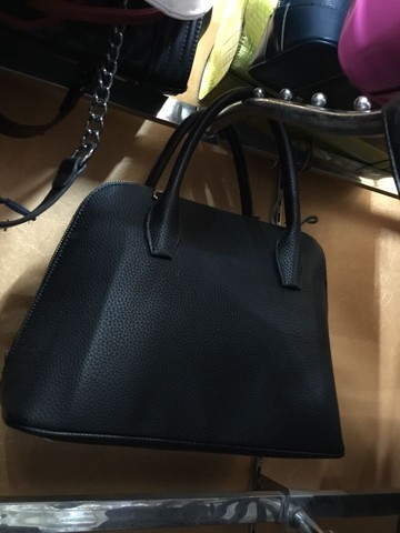 journal_insert_pic_292313790