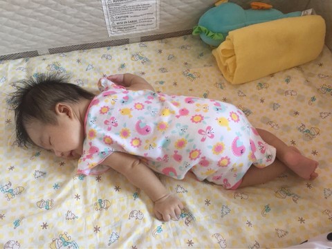 journal_insert_pic_292173295