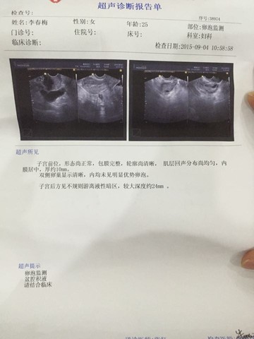 journal_insert_pic_292626463