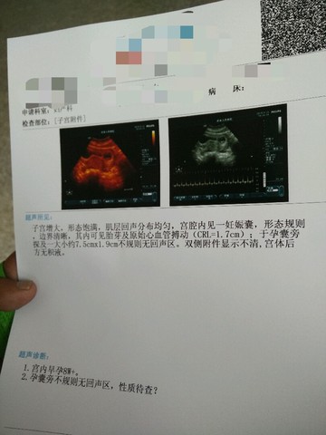 journal_insert_pic_294672931