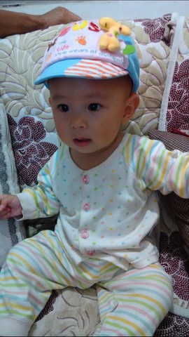 journal_insert_pic_295060692