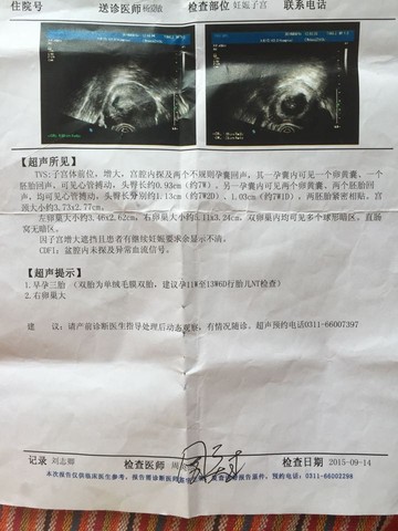 journal_insert_pic_297890280