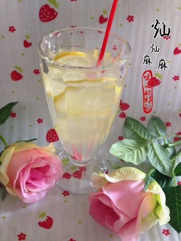 journal_insert_pic_299159452