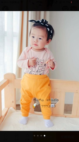 journal_insert_pic_299341075