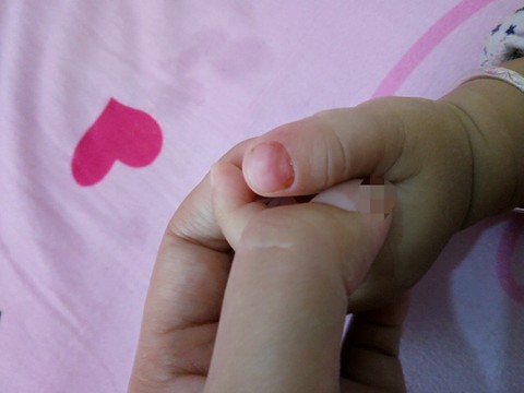 journal_insert_pic_301686526