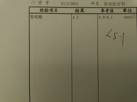 journal_insert_pic_303564898