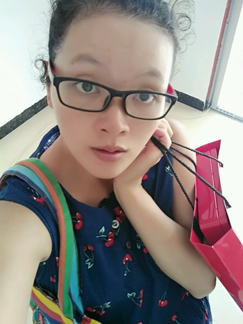 会成黑妹的节奏啊