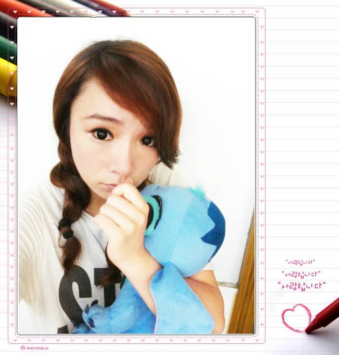 journal_insert_pic_306456048