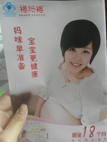 journal_insert_pic_307268907