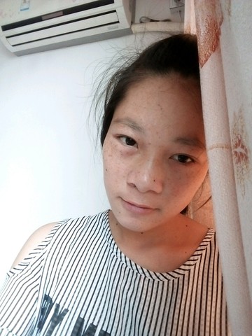 journal_insert_pic_308672618