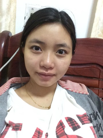 journal_insert_pic_309915908