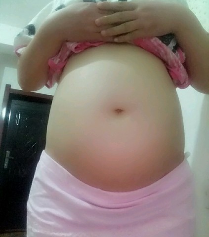 journal_insert_pic_310806473